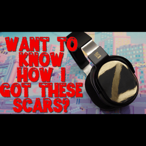 Thumbnail of the video review https://www.youtube.com/watch?v=a0mIfWpMgyw