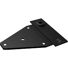 Linn Keel