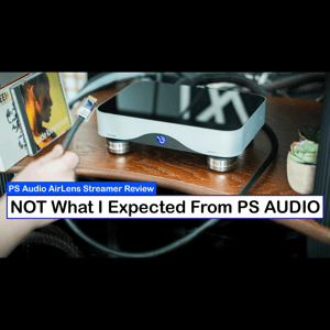 Thumbnail of the video review https://www.youtube.com/watch?v=jzHAtQRKQcs