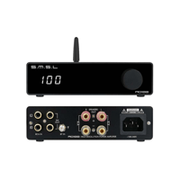 s.m.s.l AO100 variant 4