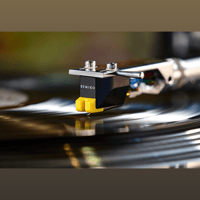 Sumiko RS78 78rpm Stylus variant 4