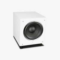 Wharfedale SW 15 variant 9