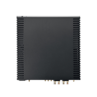 Naim CI-Uniti 102 variant 7