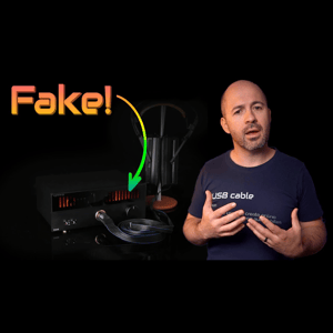 Thumbnail of the video review https://www.youtube.com/watch?v=eSPOB36lON0