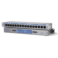 RME Americas DTOX-32 variant 1