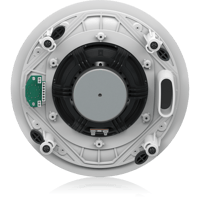 Tannoy CMS 603ICT PI variant 7