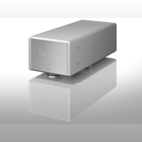 Esoteric PS-01F variant 2