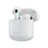 Edifier W200T mini variant 2