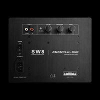 Airpulse SW8 variant 4