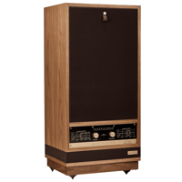 Fyne Audio Vintage Classic Gold XII SP variant 4