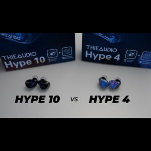 Thumbnail of the video review https://www.youtube.com/watch?v=df4kxHXV7yw