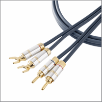 Tributaries Cables Model 8SP12 MKII variant 6