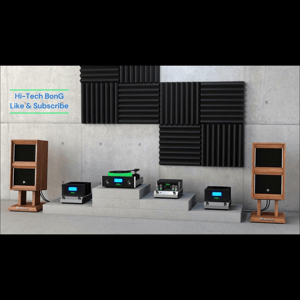 Thumbnail of the video review https://www.youtube.com/watch?v=7t_DWf4csKI