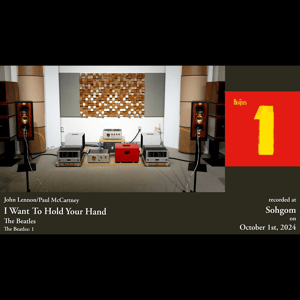 Thumbnail of the video review https://www.youtube.com/watch?v=msnQNX4qr44