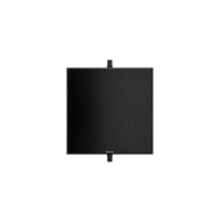 Sonus Faber Arena 10 variant 2