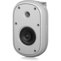 Tannoy DVS 401-WH variant 6