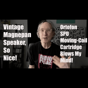 Thumbnail of the video review https://www.youtube.com/watch?v=OahckP4lXNU