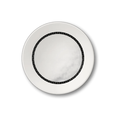 KEF KC92