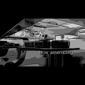 Thumbnail of the video review https://www.youtube.com/watch?v=3UrgEhVKtY4