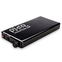 HeadAmp Pico Slim Portable Headphone Amplifier variant 3