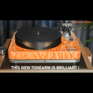 Thumbnail of the video review https://www.youtube.com/watch?v=-xGJ2NaN0TQ