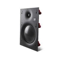 Morel Hifi SOUNDWALL™ POWERSLIM SERIES variant 6