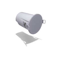 Cambridge Audio MINX C46 variant 8