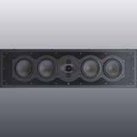 Perlisten R7I-C variant 2