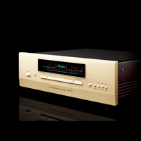 Accuphase DP-470 variant 2