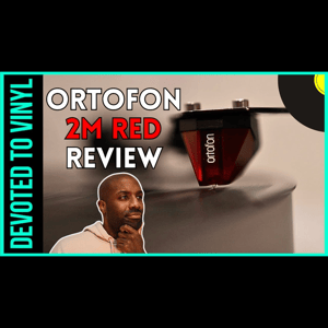 Thumbnail of the video review https://www.youtube.com/watch?v=uINJVdgjAkA