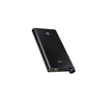 FiiO Q3-MQA variant 4