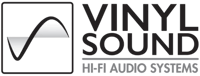 Vinyl Sound