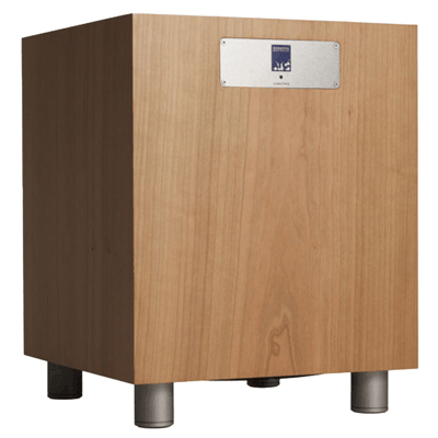 ATC - USA C1SUB Mk2 Powered Subwoofer