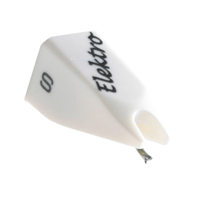 Ortofon Stylus Elektro variant 1