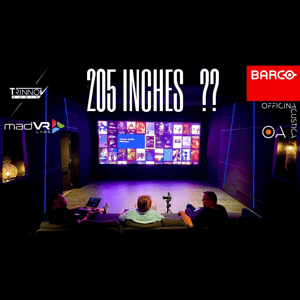 Thumbnail of the video review https://www.youtube.com/watch?v=zdWpvUEWJqk