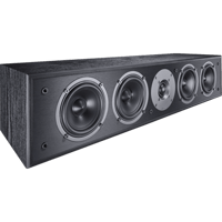 Magnat Monitor S14 C variant 4