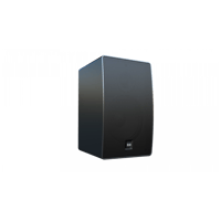 ELAC OD-M61T-BK variant 2