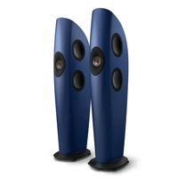 KEF Blade One Meta variant 3