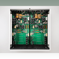 Aesthetix IO ECLIPSE variant 8