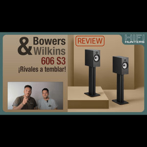 Thumbnail of the video review https://www.youtube.com/watch?v=Q4fNx4sIJ28