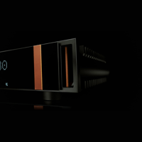 Aavik Acoustics P-880 variant 4