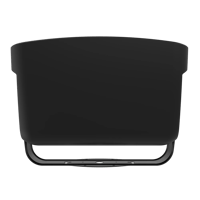 Klipsch RSM-800 variant 5
