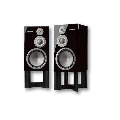 Yamaha NS-5000
