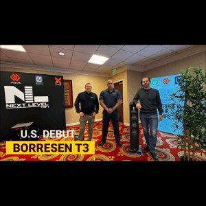 Thumbnail of the video review https://www.youtube.com/watch?v=VmX6UsR7RJs