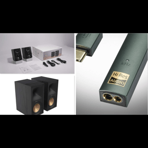 Thumbnail of the video review https://www.youtube.com/watch?v=5qLIjiCTvPc