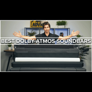 Thumbnail of the video review https://www.youtube.com/watch?v=lxQtGj0V6HI