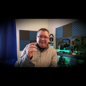 Thumbnail of the video review https://www.youtube.com/watch?v=Xfa8tNf7JXU