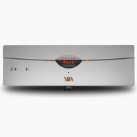 YBA SIGNATURE CD PLAYER variant 1