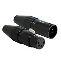 Furutech FP-705M(R) & FP-706F(R) variant 1