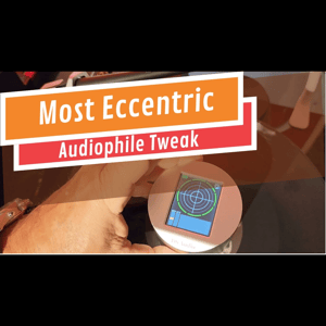 Thumbnail of the video review https://www.youtube.com/watch?v=VW15NYNhDs8